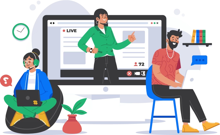 الاسم باللغة العربية